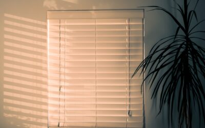 Advantages of Honeycomb Shades