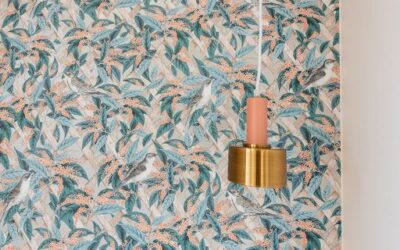 Signs That Indicate You Need New Wallpaper