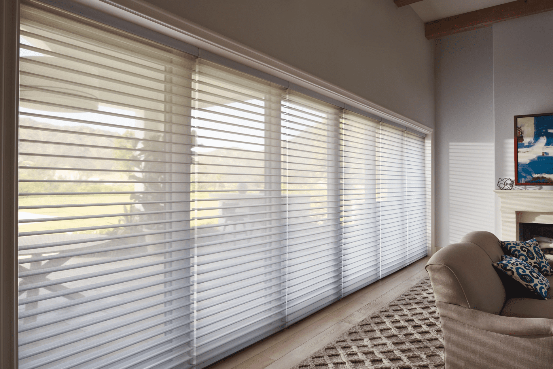 2017_SIL_Terra_LivingRoom- Shears and Shading