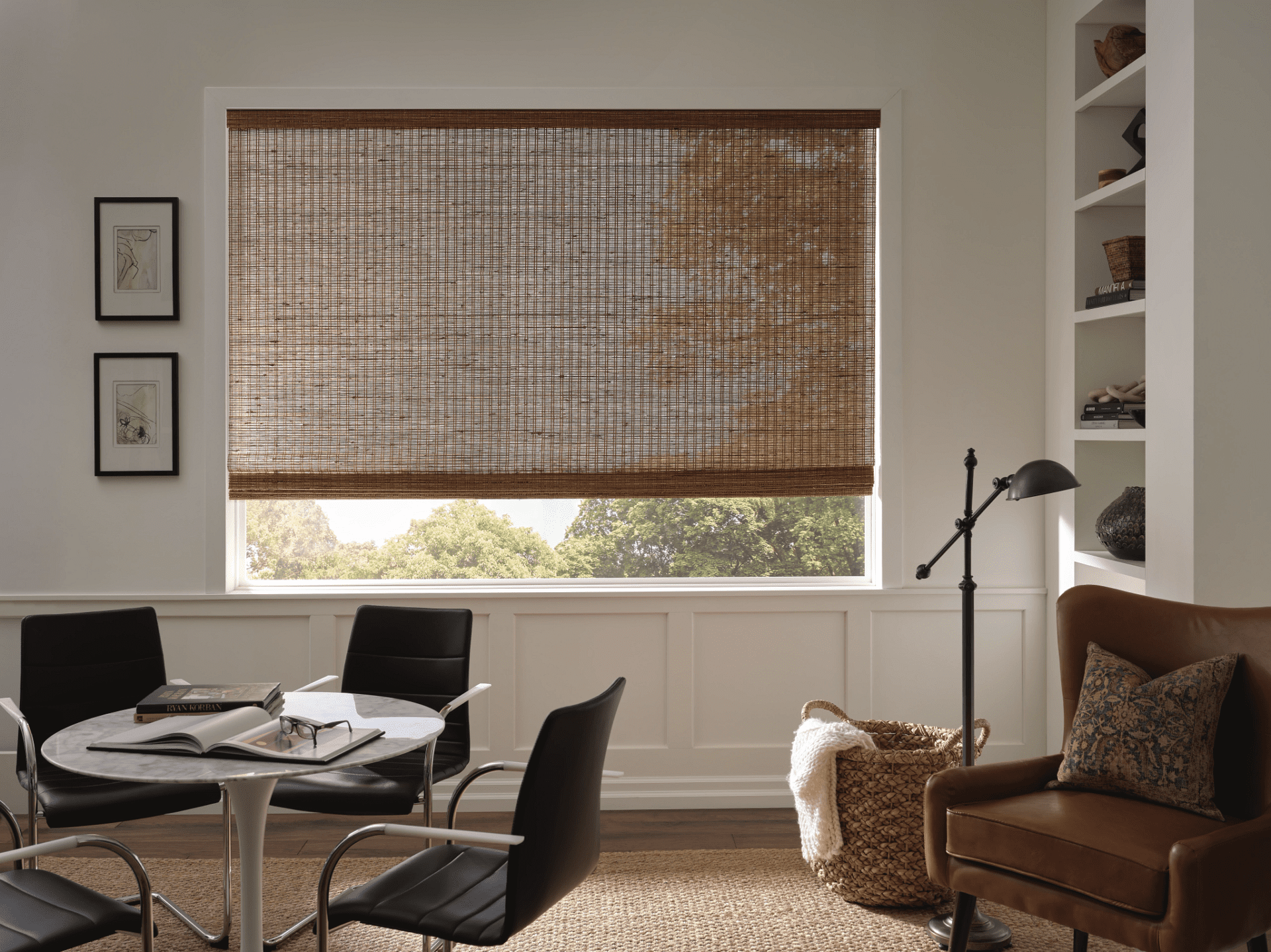 2023_PROV_Opacity-Semi-Sheer_Fabric- Woven Wood